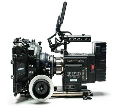 red-epic-w-Helium_1 red-epic-w-Helium_1